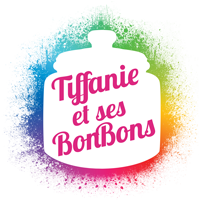 Tiffanie et ses bonbons - 05140 Aspres-sur-Buëch